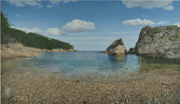  - Image 2 of 8