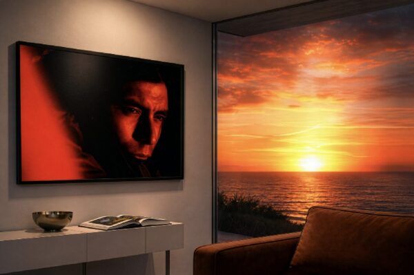  - Image 6 of 7