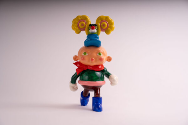  - Image 1 of 7