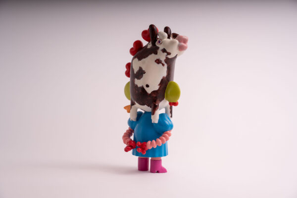  - Image 2 of 7
