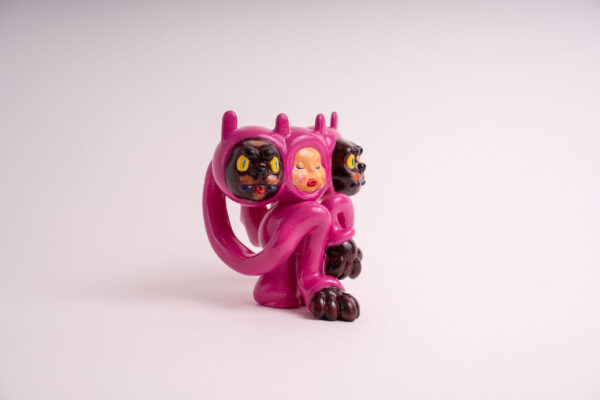  - Image 3 of 7