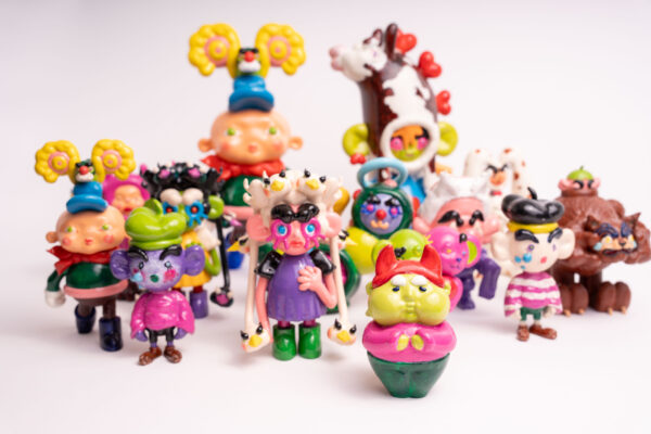  - Image 4 of 7