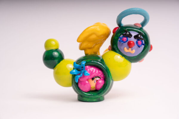  - Image 6 of 7