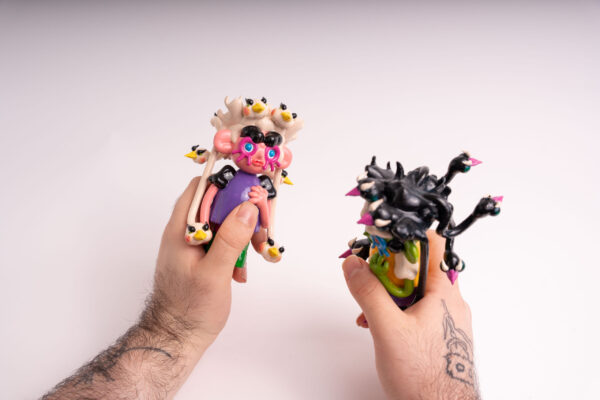  - Image 7 of 7