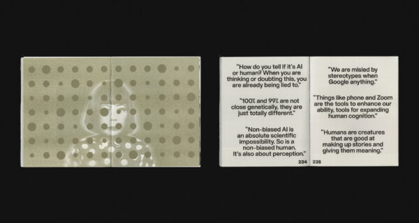  - Image 4 of 8