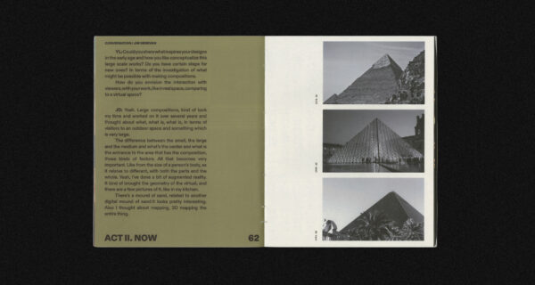  - Image 6 of 8