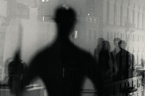  - Image 4 of 8