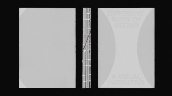  - Image 2 of 8