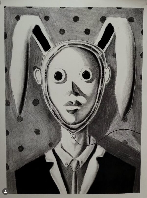  - Image 4 of 8