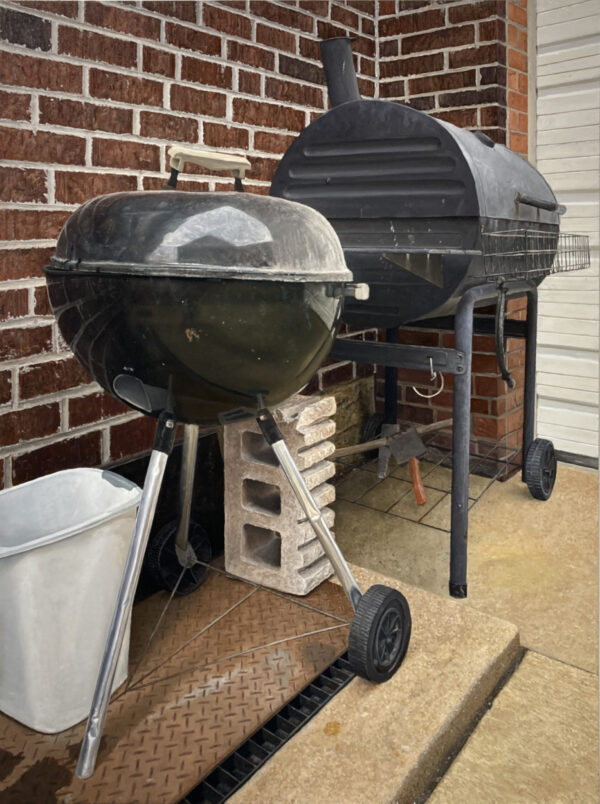  - Image 6 of 8