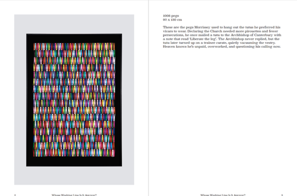  - Image 2 of 8