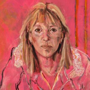 SandraCavanagh