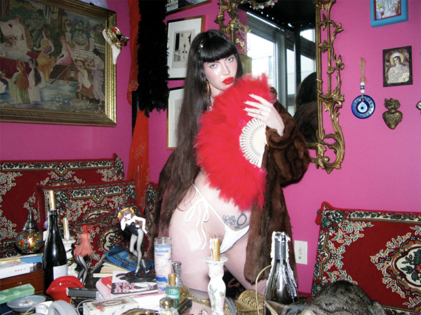  - Image 8 of 8