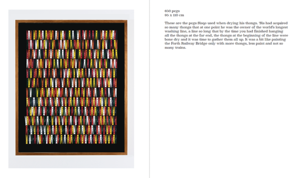  - Image 4 of 8