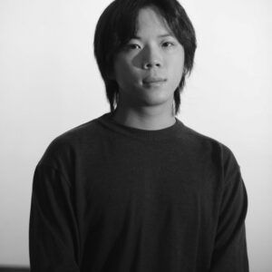 Tang Ruotai