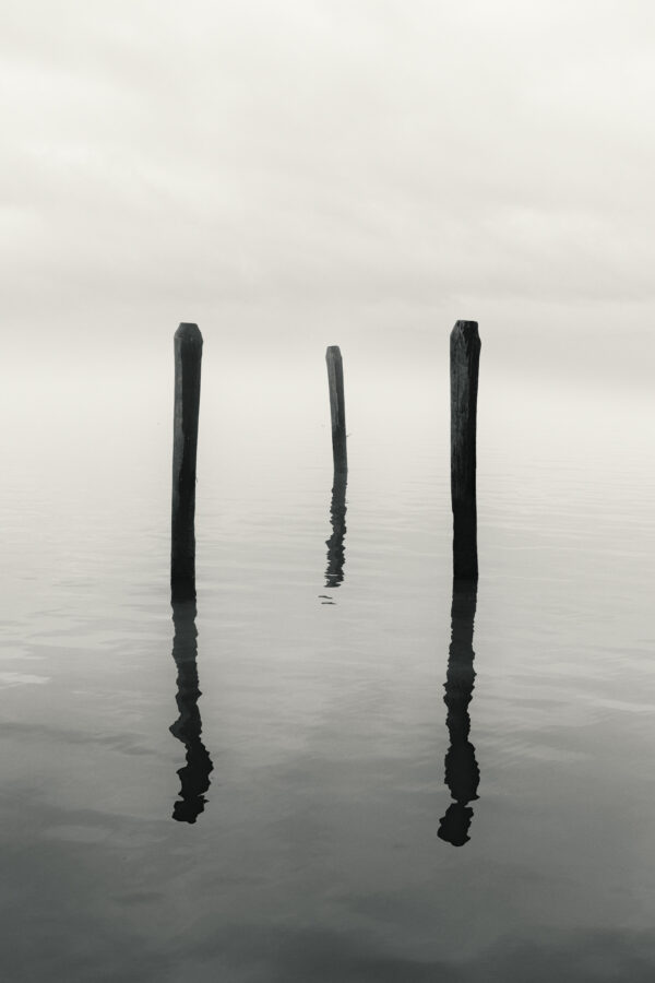  - Image 5 of 8