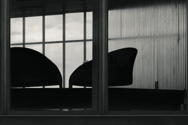  - Image 6 of 8