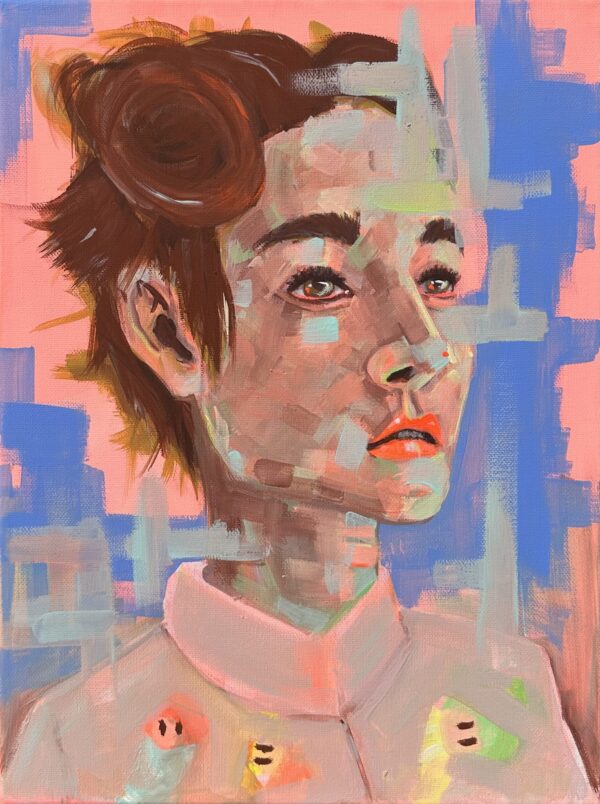  - Image 4 of 5