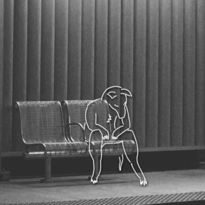 restless_lycanthrope_