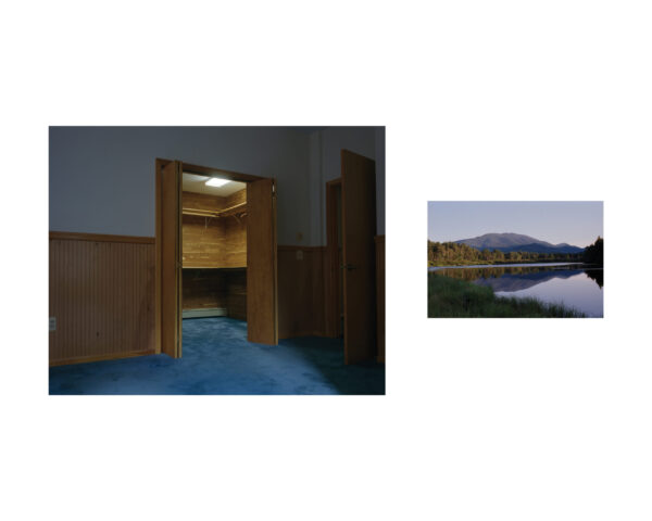  - Image 6 of 8