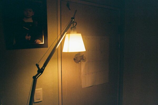  - Image 7 of 8