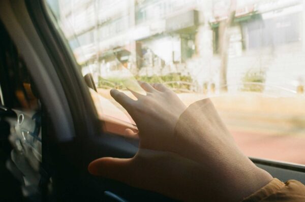  - Image 5 of 8