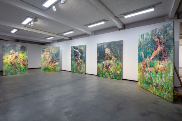  - Image 1 of 8