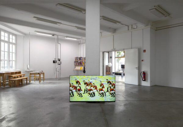  - Image 6 of 8