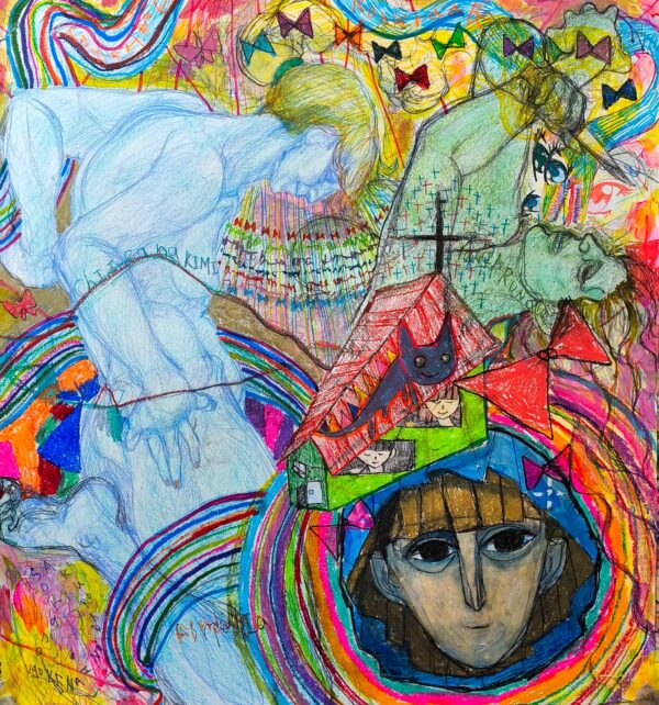  - Image 2 of 3