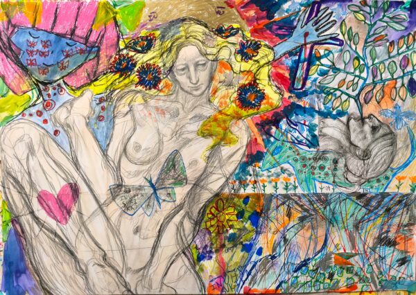  - Image 7 of 8