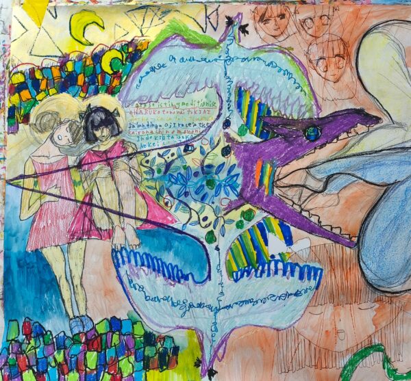  - Image 8 of 8