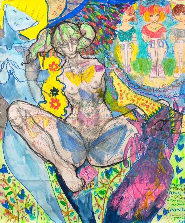  - Image 3 of 8