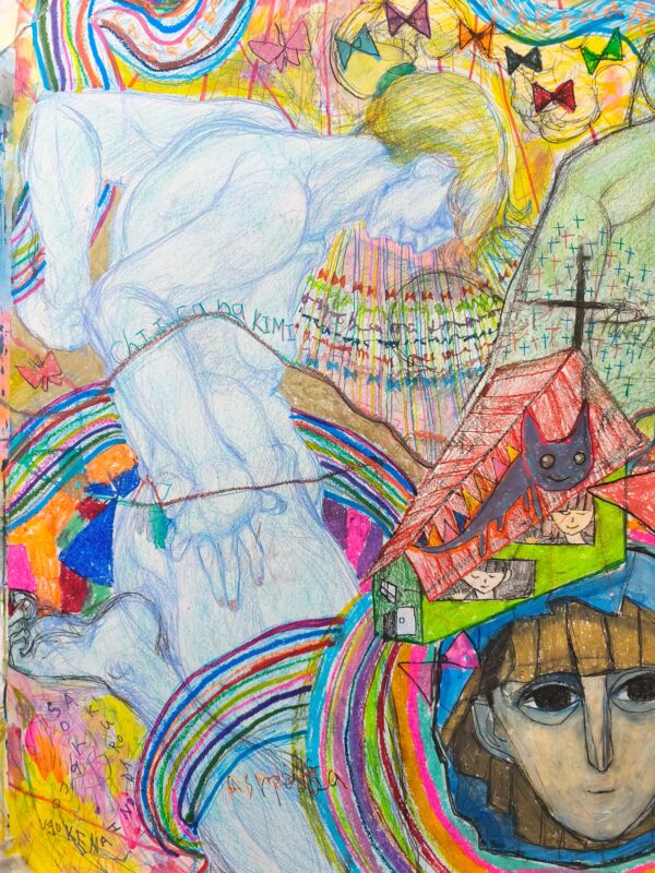  - Image 4 of 8