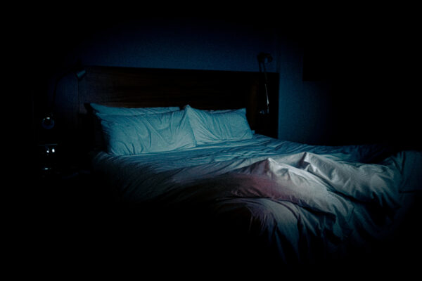  - Image 4 of 5