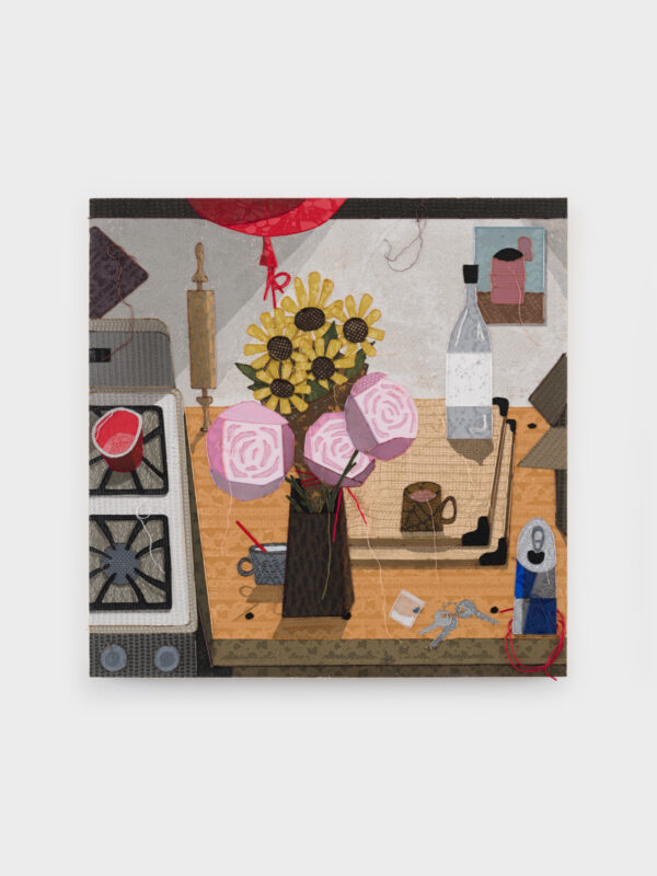  - Image 1 of 5