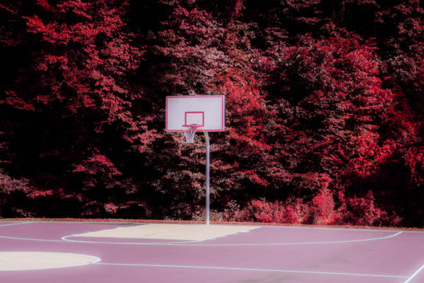  - Image 1 of 8