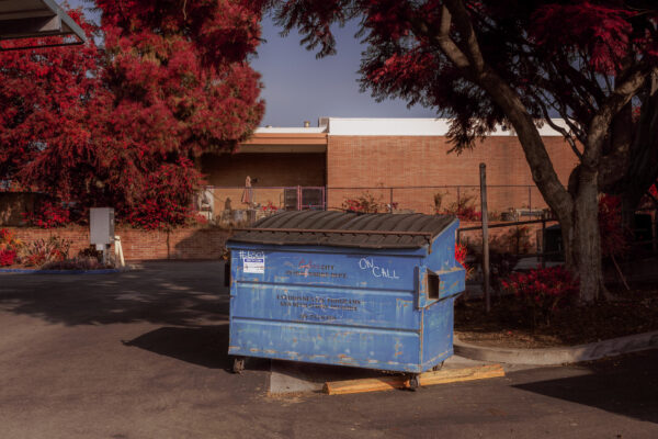 - Image 7 of 8