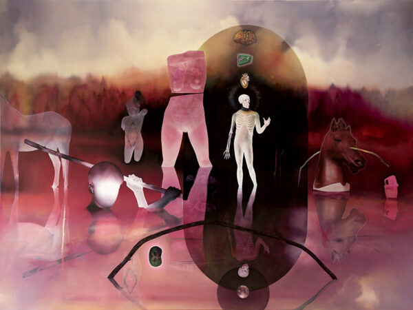 - Image 6 of 8