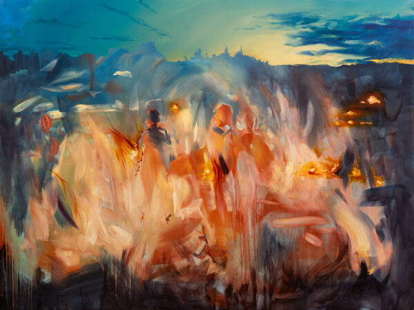  - Image 3 of 5