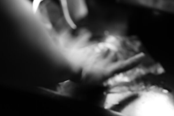  - Image 3 of 5