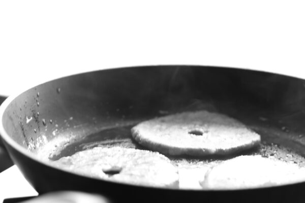  - Image 5 of 5