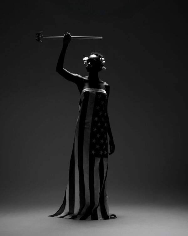  - Image 3 of 6