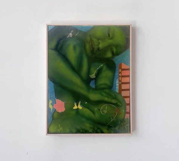  - Image 8 of 8