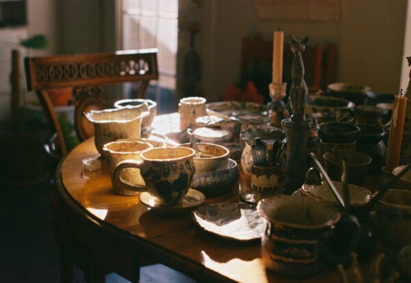  - Image 5 of 8