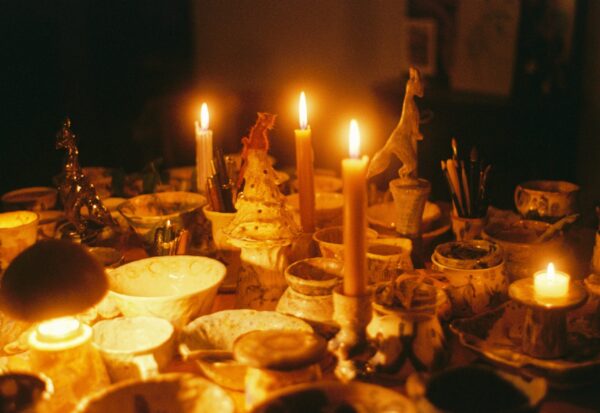  - Image 8 of 8