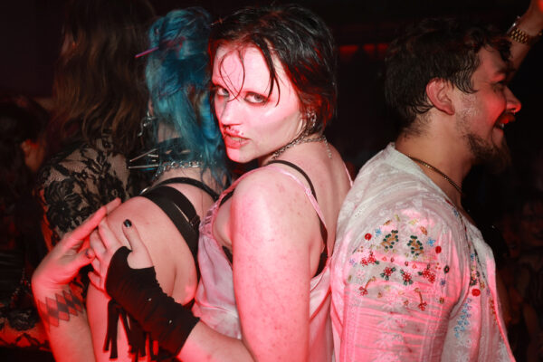  - Image 1 of 8
