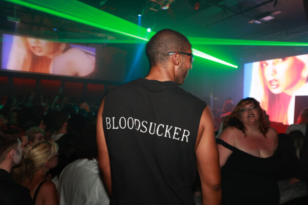  - Image 8 of 8