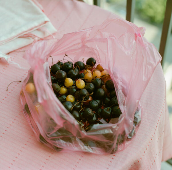  - Image 1 of 8