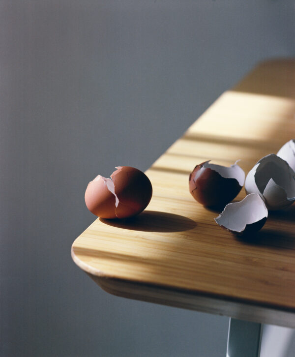  - Image 2 of 8