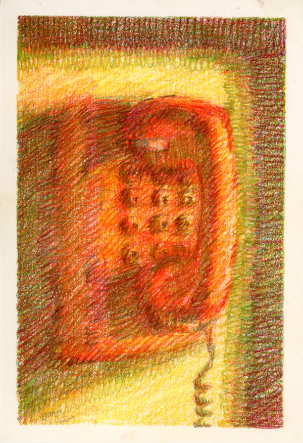  - Image 4 of 8